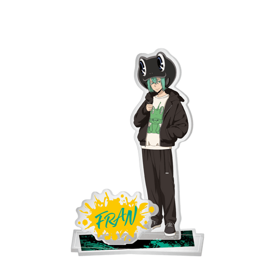 2_d0b1c078-27ca-489b-b1d7-