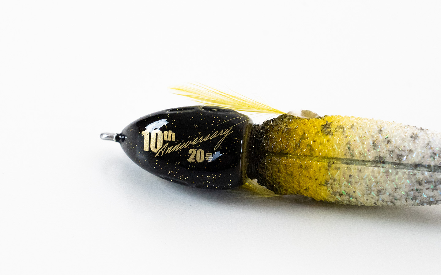 アニサキスッテ 10th Anniversary - アニサキス公式HP