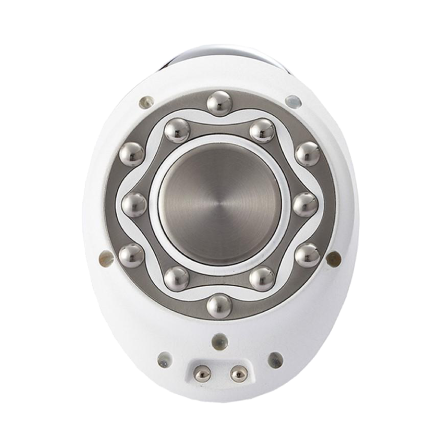 YA-MAN Cavi Spa RF Core HRF-17/HRF-17P - An Pha Technology Company