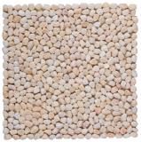 雨花石(ミックス)｜エクステリア マテリアル｜株式会社 東洋石創