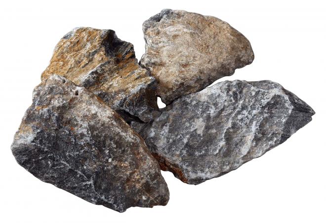 ロッククリフ（フラット）｜ストーン マテリアル｜株式会社 東洋石創