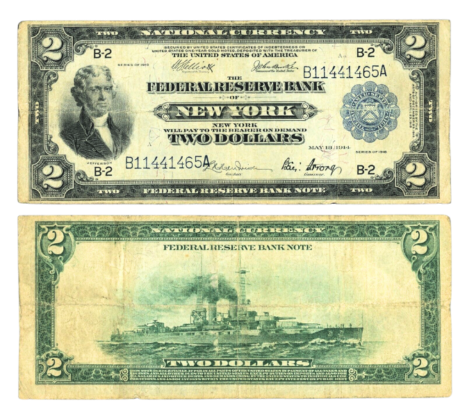 アメリカドルの買取価格 | 古銭買取専門店アンティーリンク