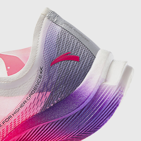 Men's ANTA C202 5 GT Running Shoes | ANTA Official Website | ANTA US