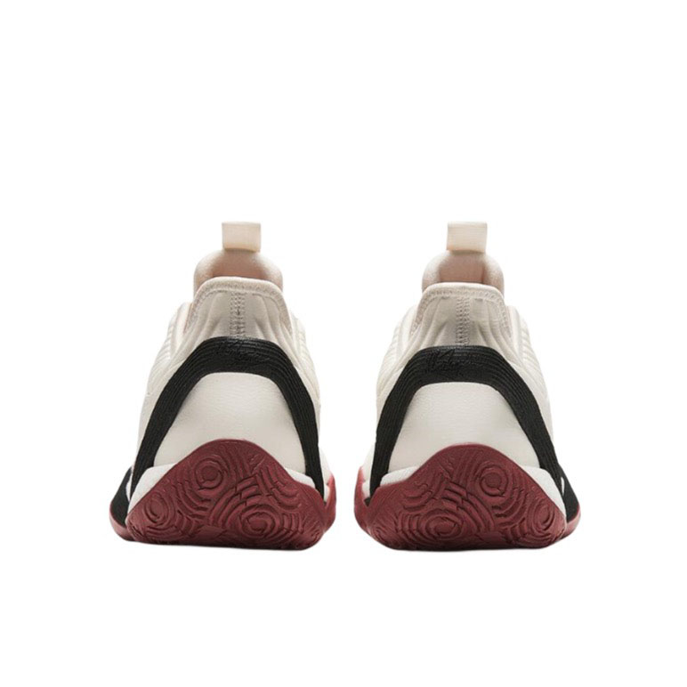 ANTA Men Klay Thompson 3-Point Rain“ROCCO”Basketball Shoes