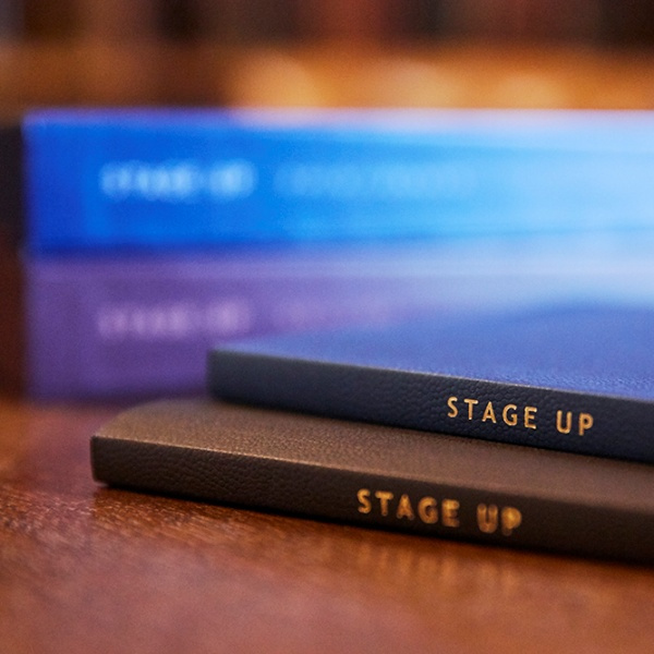 STAGE UP(ステージアップ) カタログギフト ＜ソーリュース＞を贈るなら