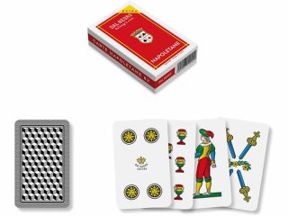 ダル・ネグロ DAL NEGRO イタリア製テーブルゲーム、おもちゃ