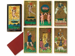 ダル・ネグロ DAL NEGRO イタリア製テーブルゲーム、おもちゃ