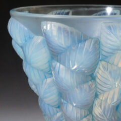 モアサック《アンティックかとう》