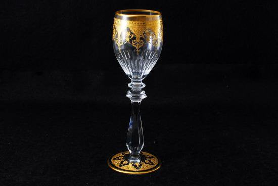 アルクール（HARCOURT） – アンティークテーブルウェア/ベルモントル