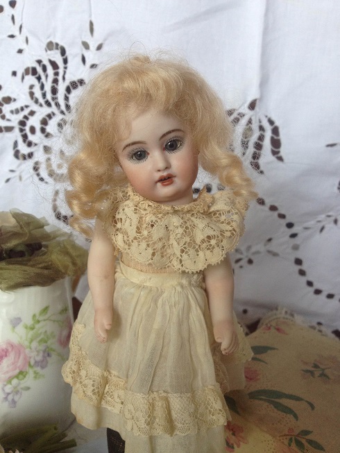 アーモンド・マルセル SPECIAL 送料無料