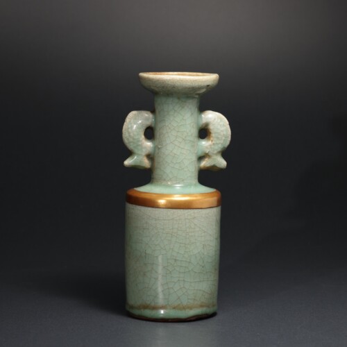 茶道具 - 骨董・古美術・アンティークの古好屋オンラインショップ