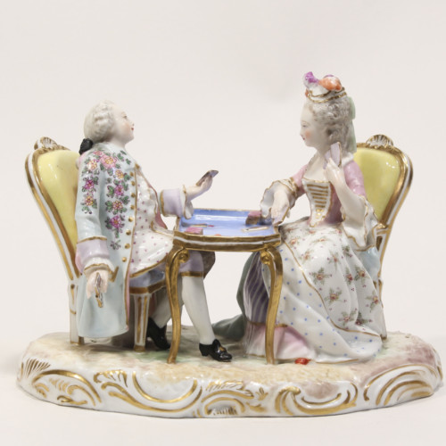 西洋の品物 - 骨董・古美術・アンティークの古好屋オンラインショップ