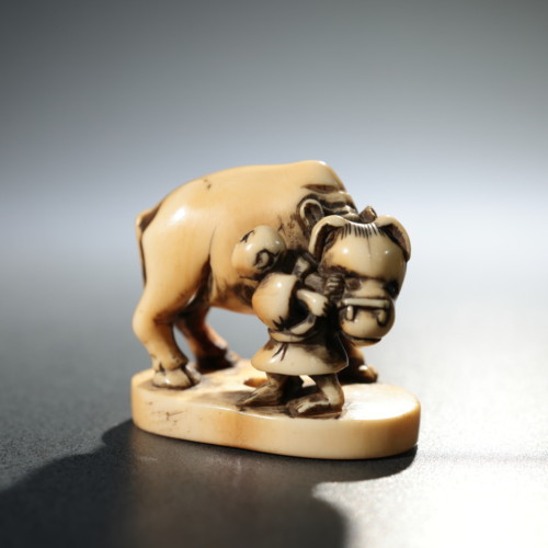 提物 - 3ページ目 (3ページ中) - 骨董・古美術・アンティークの古好屋