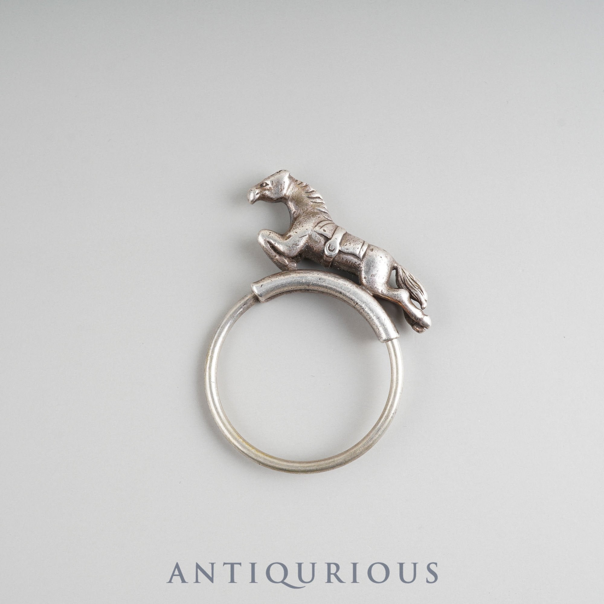 SCX6bzaekl33pX4idqgOPyv4vPjiba