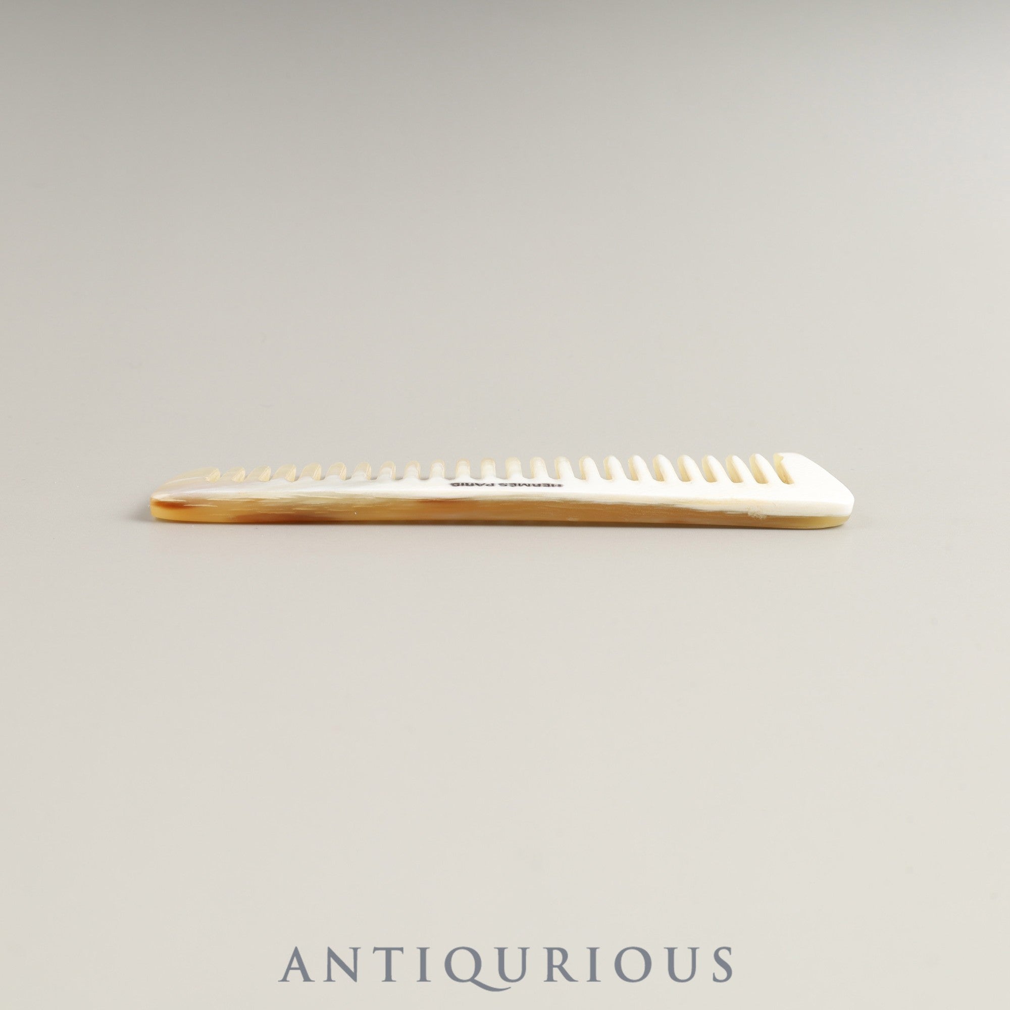 エルメス コーム ケース 箱 | 東京銀座のヴィンテージウォッチ専門店