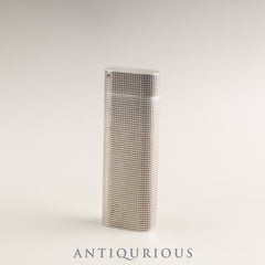 カルティエのライター（CARTIER）| 東京銀座のヴィンテージドレス