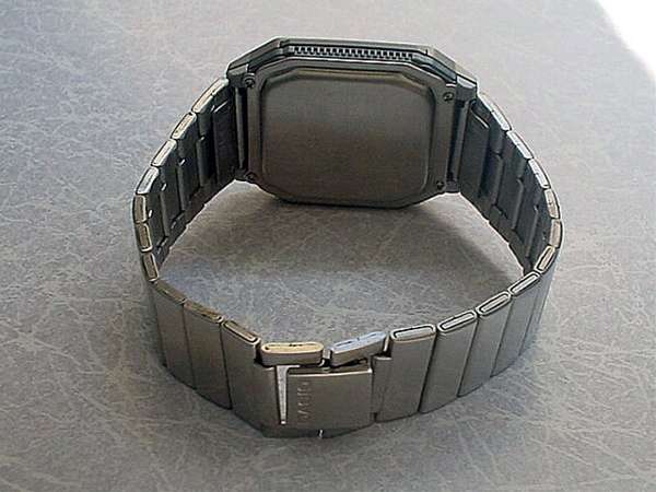 カシオ データバンク DATABANK HOTBIZ TOUCHSCREEN VDB-2000 未使用品