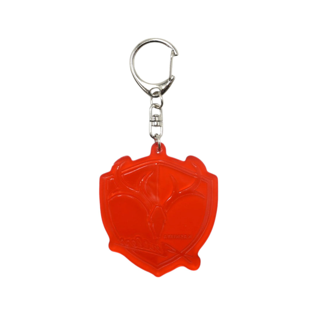 リフレクターキーホルダー – 鹿島アントラーズFC - 公式オンラインストア