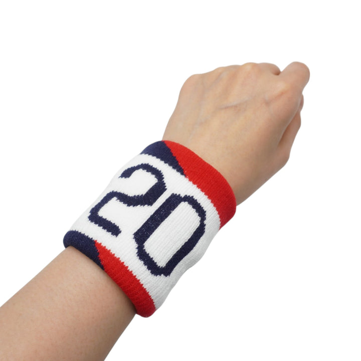 DSC00737-Photoroom_1_720x.jpg?