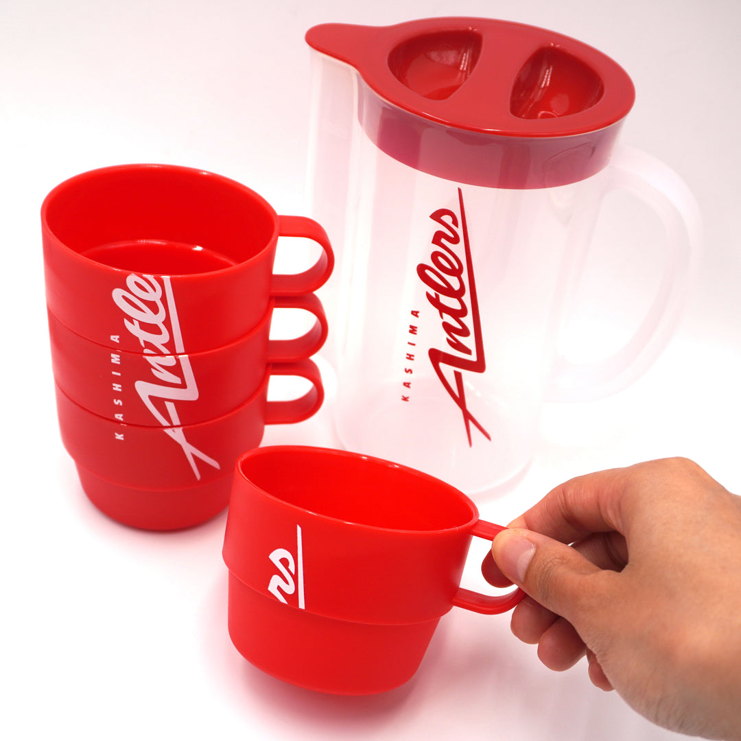 マルサンブースカ アントラーなどセット マルサンブースカ アントラー