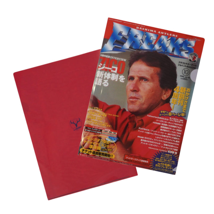 DSC07499-Photoroom_3_720x.jpg?