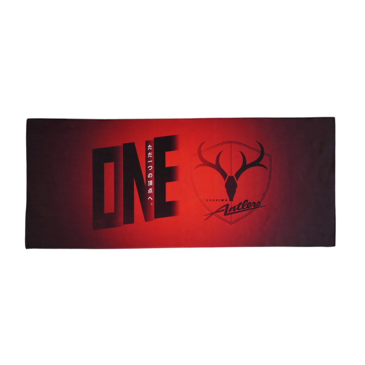 サイケアウツ QUANTUM JUNGLE CD1枚 スッテカー1枚 maxresdefault.jpg