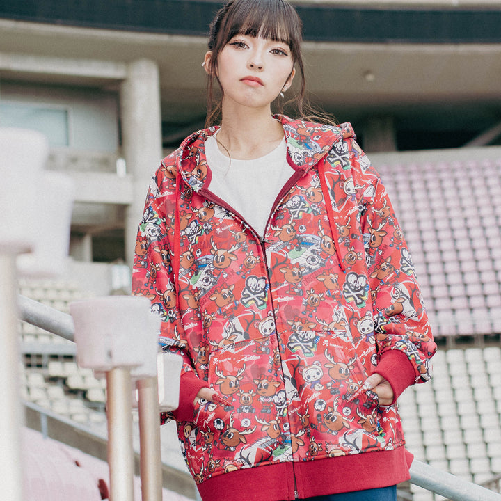 DSC_2964_720x.jpg?v=1763112266