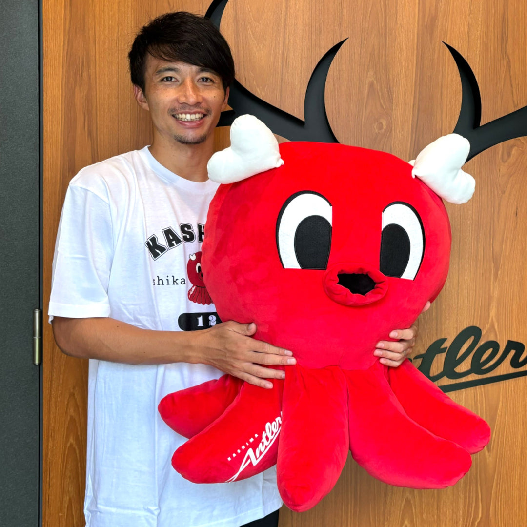 IMG_0915-Photoroom_1080x.jpg?v