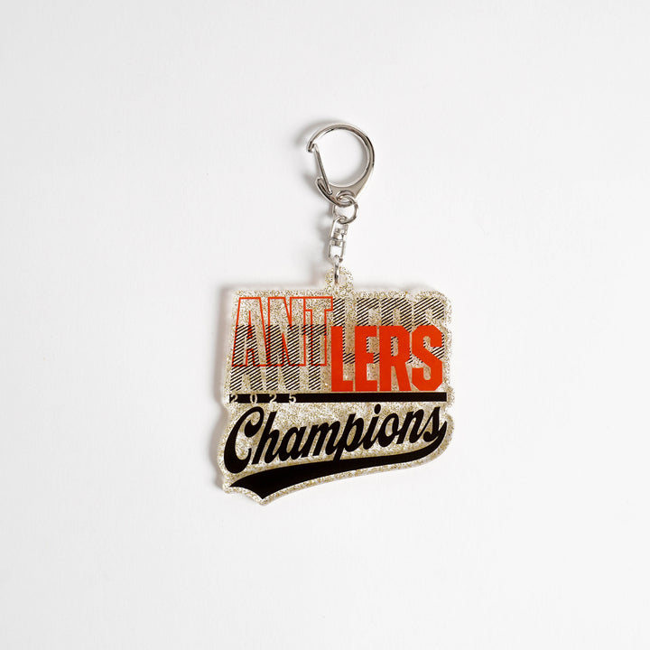 25_-809_720x.jpg?v=1764332832