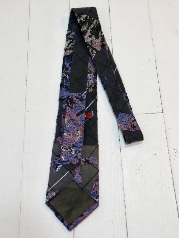 ha za maの通販と買取。古着屋ANTON。