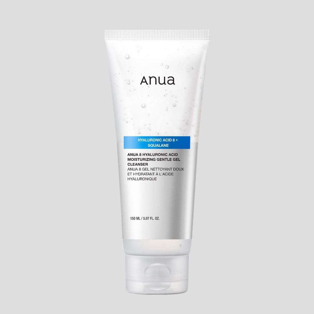 anua--8-150ml-type-