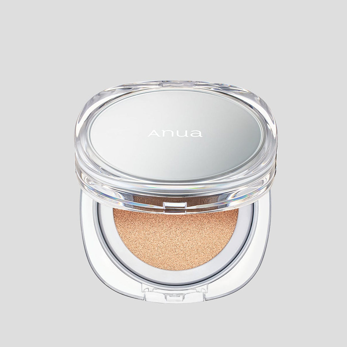 セミグロウベールクッション 15g (SPF50+ PA+++) | アヌア Anua