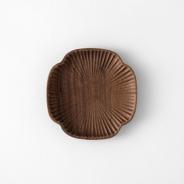 茶たく XT-263V-1560 | Hi-Ceramics | Hi-Ceramics | tiles by HiRATA TILE