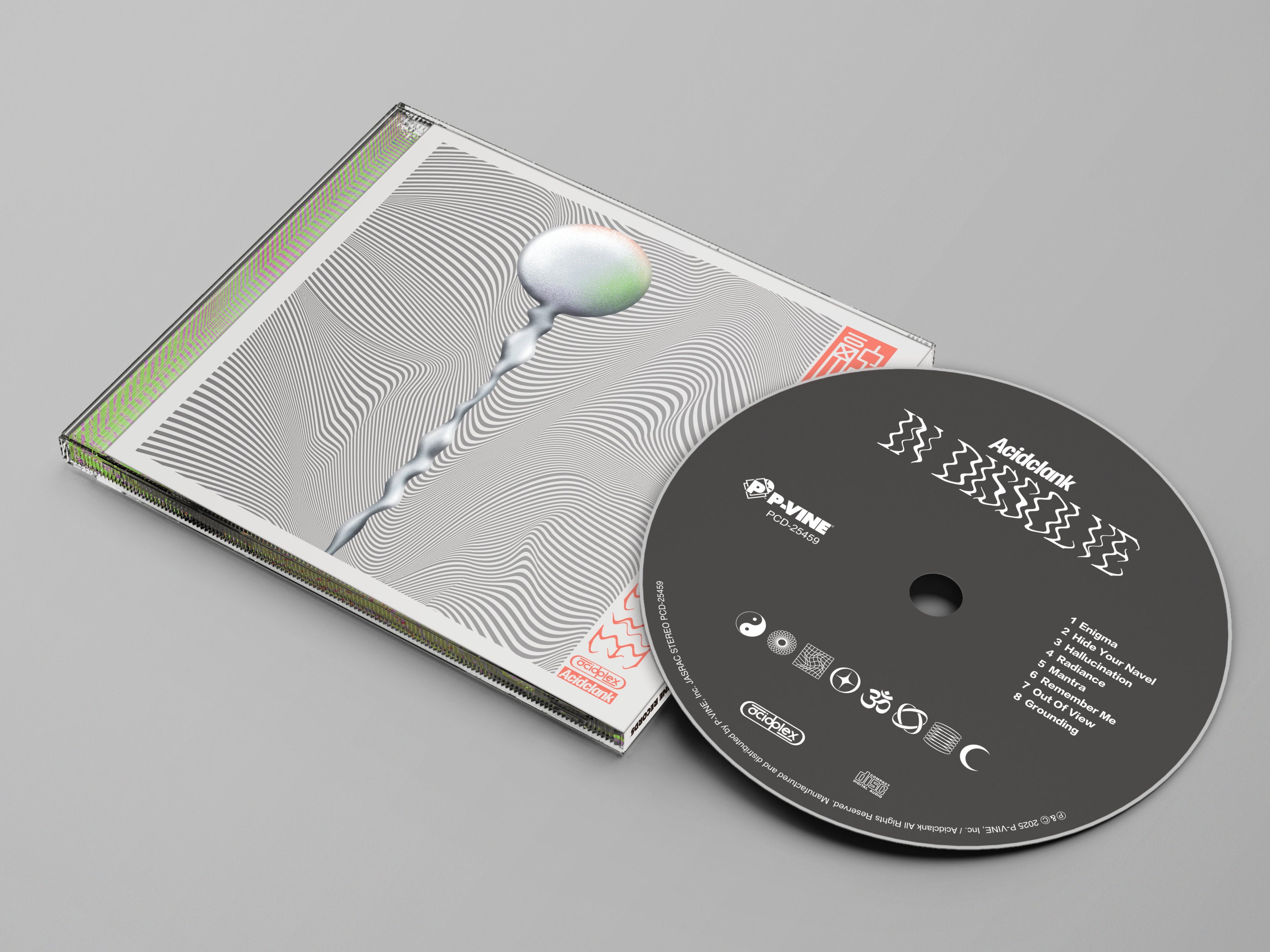 邦楽 Unlax cd 邦楽 Unlax 2nddemo CD 邦楽 Unlax 2nddemo CD Unlax