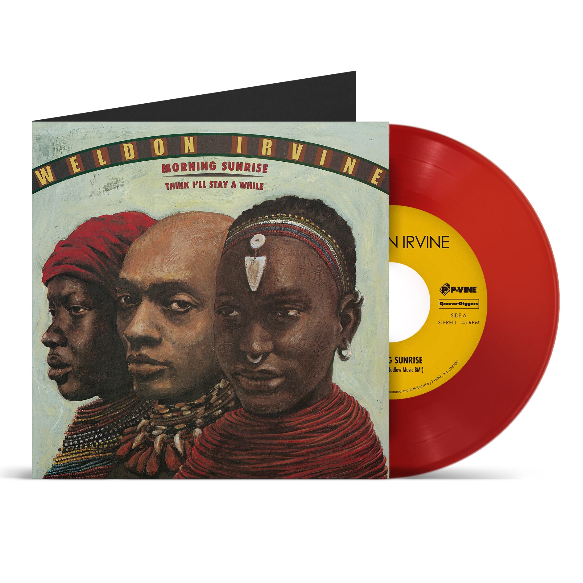 p7_6617cr_mockup_4p.jpg?v=