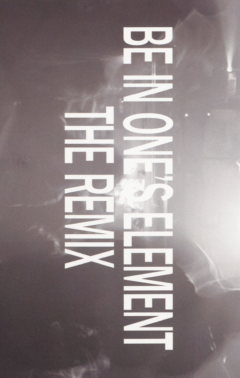 pct52.jpg?v=1738822666&width=300