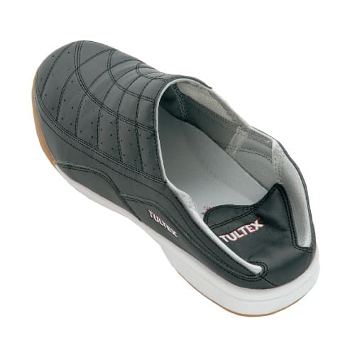 TULTEX 51604 セーフティシューズ（踵踏み） - 安全靴・作業着の通販