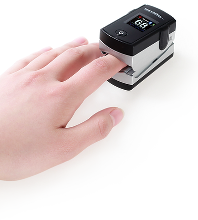 スマートパルス（SmartPluse） | 株式会社アスミテルジャパン