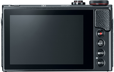 中身が大きく進化！PowerShot G9 X Mark IIと旧モデルなら買うのは