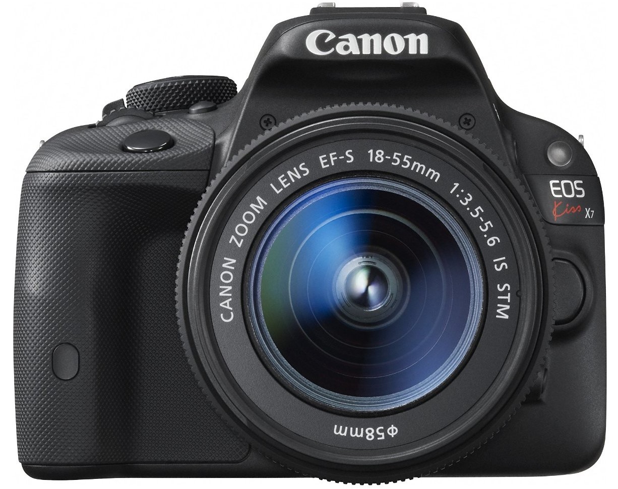 2018年版 EOS Kissを買うならどのモデルがおススメ？M・X9i・X8i・X80