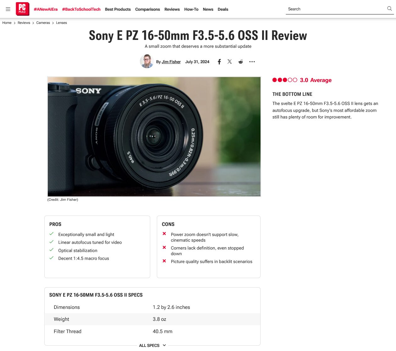 Screenshot-2024-08-01-at-07-43