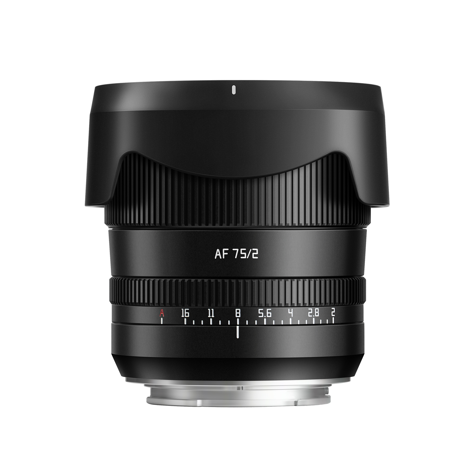 銘匠光学 TTArtisan AF 75mm F2 最新情報まとめ - とるなら