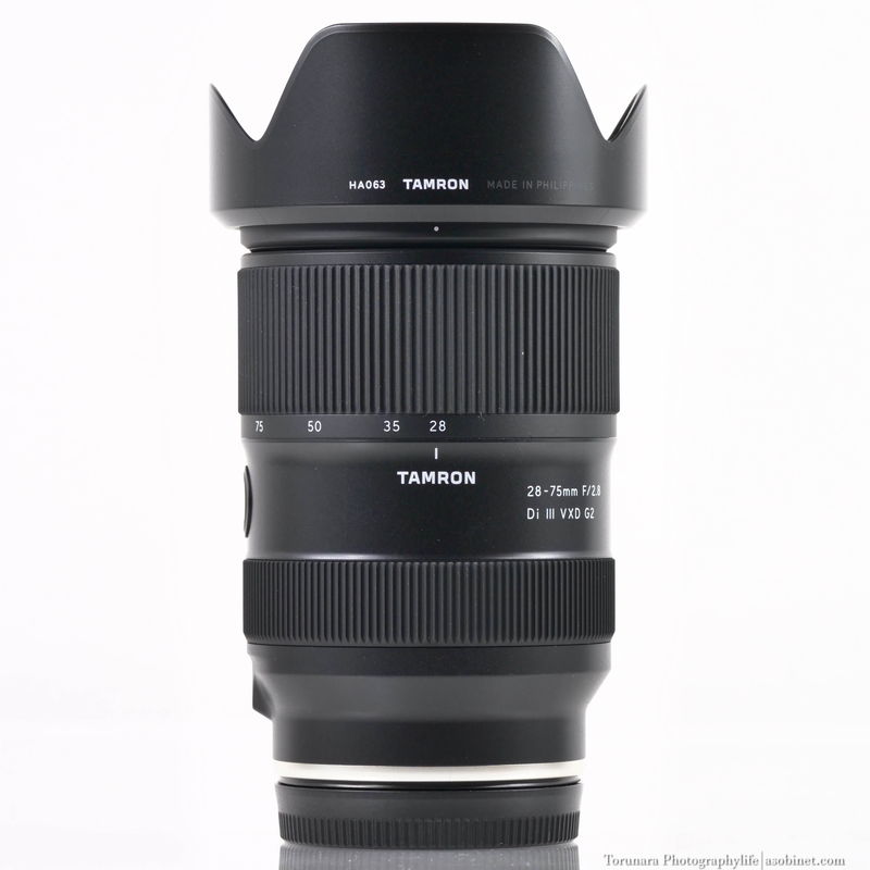 resize-28-75mm-F2.8-G2-