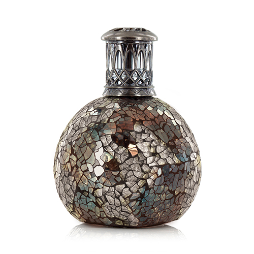 Ashleigh&Burwood】アシュレイアンドバーウッド フレグランスランプ S