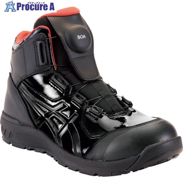 アシックス安全靴 27」の人気商品一覧 | 安い商品を通販サイトから探す