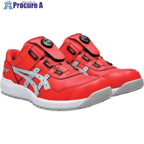 安全靴 アシックスboa」の人気商品一覧 | 安い商品を通販サイトから