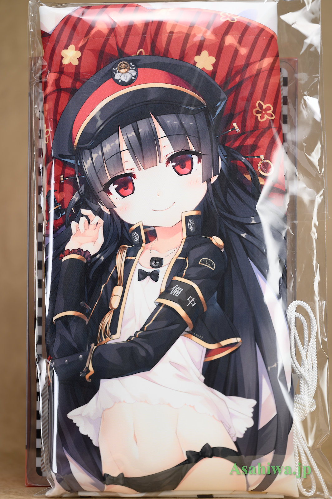 キューズQ ハチロク あみあみ限定版 まいてつ pure station よつばと