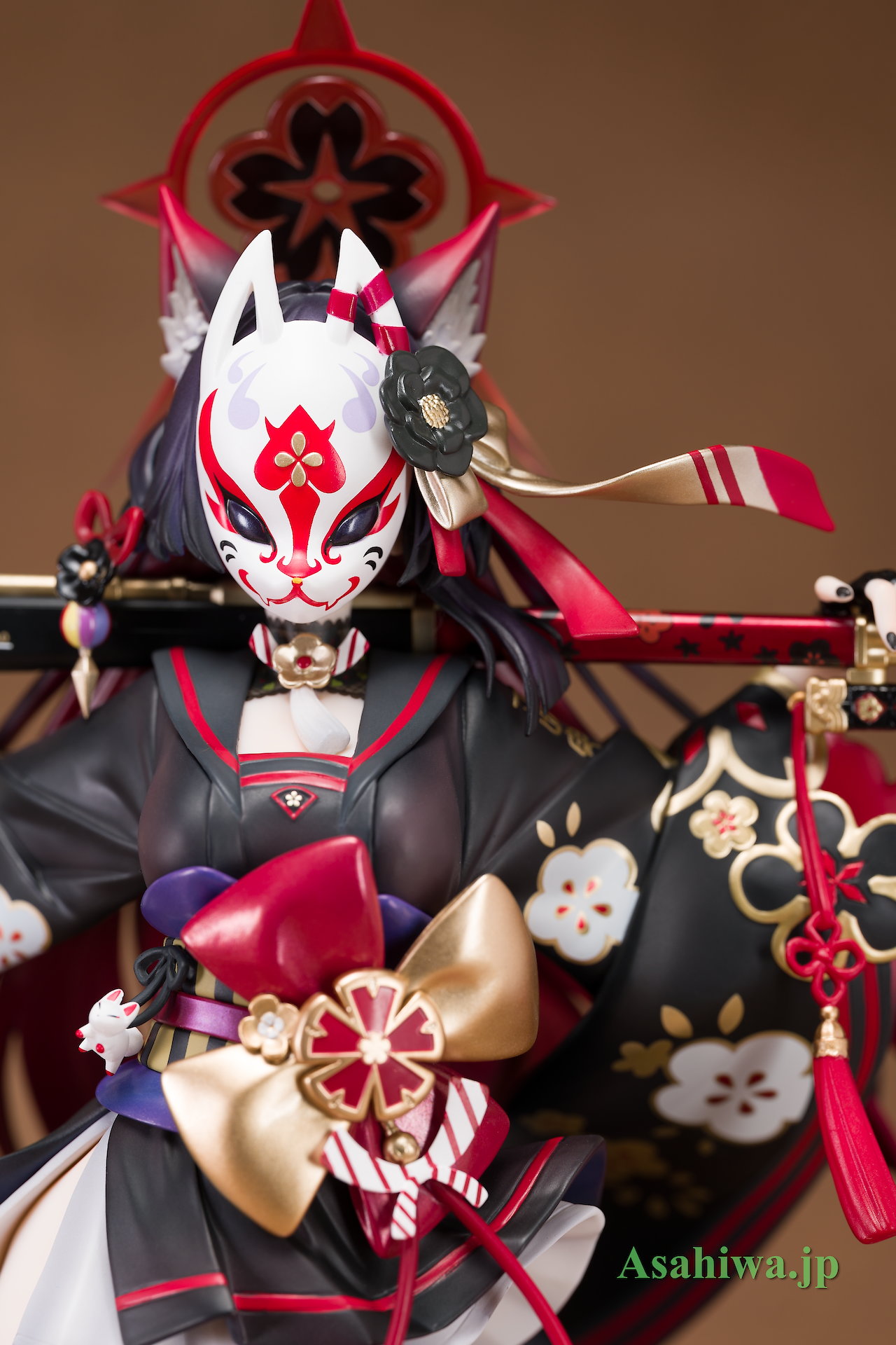 ネオンマックス ワカモ ブルーアーカイブ -Blue Archive- よつばと