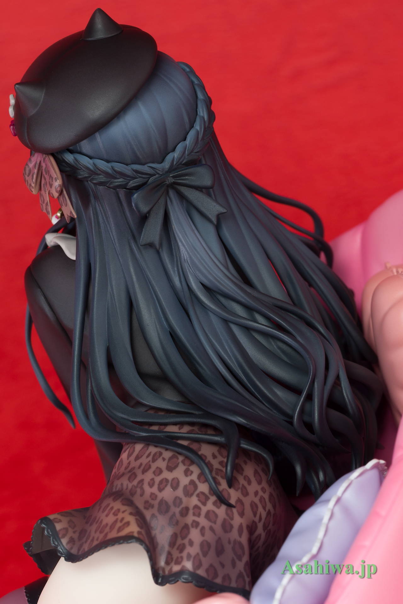 アルター 黛冬優子 オ・フ・レ・コVer. アイドルマスター シャイニー