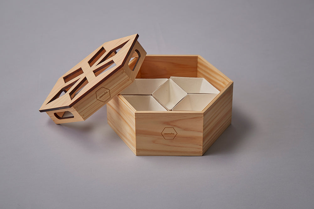 中古ドイツ箱 5箱 セット 昆虫用品 ドイツ箱 中古品 5箱セット ドイツ